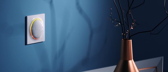 interior_blue_detail