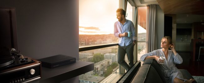 FIBARO Home Center 3 (7)